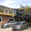 주막보리밥 네이버블로그