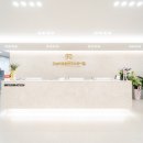 오늘바로플란트치과의원 이미지