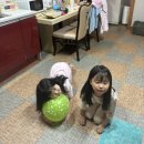 노르웨이2 펜션 이미지