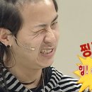 담화로 이미지