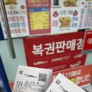 연제우리들의원 | 새해부터 귀차니즘 도진 아줌미 3개월 일상 몰아보기