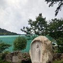 몽글그루밍 이미지