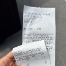 나라펫 | [춘천] 강아지랑 함께 다녀온 펫 프랜들리 남이섬 여행후기(1)
