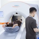 세종헬스케어 이미지