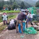 속리산면행정복지센터 이미지