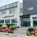 팔도강산식당 이미지