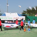 평택서부노인복지관 이미지