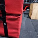 전준호 전신순환운동 이미지