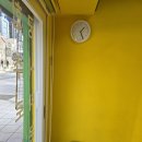 해원 | 부산 해운대 사주 추천, 해운대 타로추천 '해원' 후기 !!