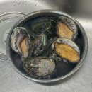 정배농장 이미지