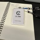 (주)빅게임스튜디오 | 빅게임스튜디오 시스템 기획자 취업 합격자료 및 인터뷰