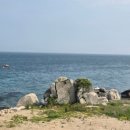 오션블리스 1 이미지