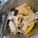 용인초등학교 | 용인중앙시장맛집 하이로왕마라탕 본점｜재료 신선한 마라탕, 꿔바로우까지 만족 👍👍