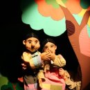 햇님 달님 이미지