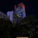 분수대약국 | 칭다오 5성급 호텔 샹그릴라 칭다오 내돈내산 숙박 후기 _ Shangri-La Hotel Qingdao (고덕지도 青岛...