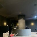 반클리셰 이미지