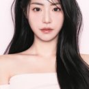 주안리치