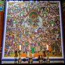 해동불교 이미지