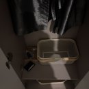 건강마사지 | 산전마사지로 다녀온 <다함건강마사지> 후기