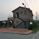 베리팜 펜션 이미지