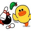 그린볼링센타