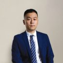 센더 이미지