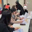 윤슬유치원 네이버블로그