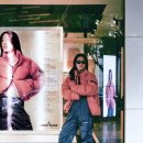 스톤 아일랜드 이미지