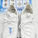 삼성명품세탁 이미지