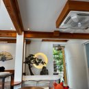 별과 달 이야기 펜션2 이미지