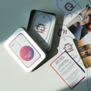빙아이스 이미지
