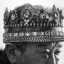 ㈜연우정보 이미지