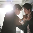 (주)동원트렌스 이미지