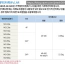 제이앤테크
