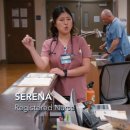 세인트메디칼 이미지