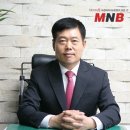 주용개발 이미지