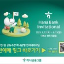 MS지역아동센터 이미지