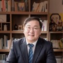 위례동주민센터(내) 이미지