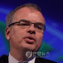 진보기업