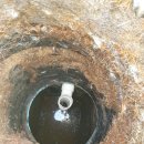 연수구청후문 이미지