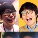 최효종 카카오 검색결과