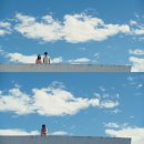 삐삐슈퍼 | 넷플릭스 대만 드라마 《태양을 보지 않았다면》 후기 | 내용, 배우, 트리거워닝, 촬영지