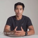 대위실드