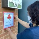 성우기업 이미지