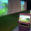 M스크린 이미지