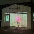 네일by민