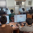 민백초등학교 이미지