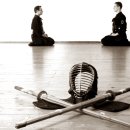 대한검도 호계검도관 이미지