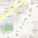 캥거루 동물병원 이미지