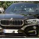 카매니저정비센타 이미지